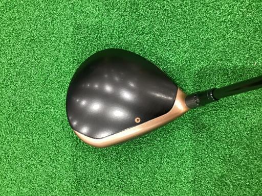 aqmq@lhmh@cqhudqiQOQSj@PPDT°