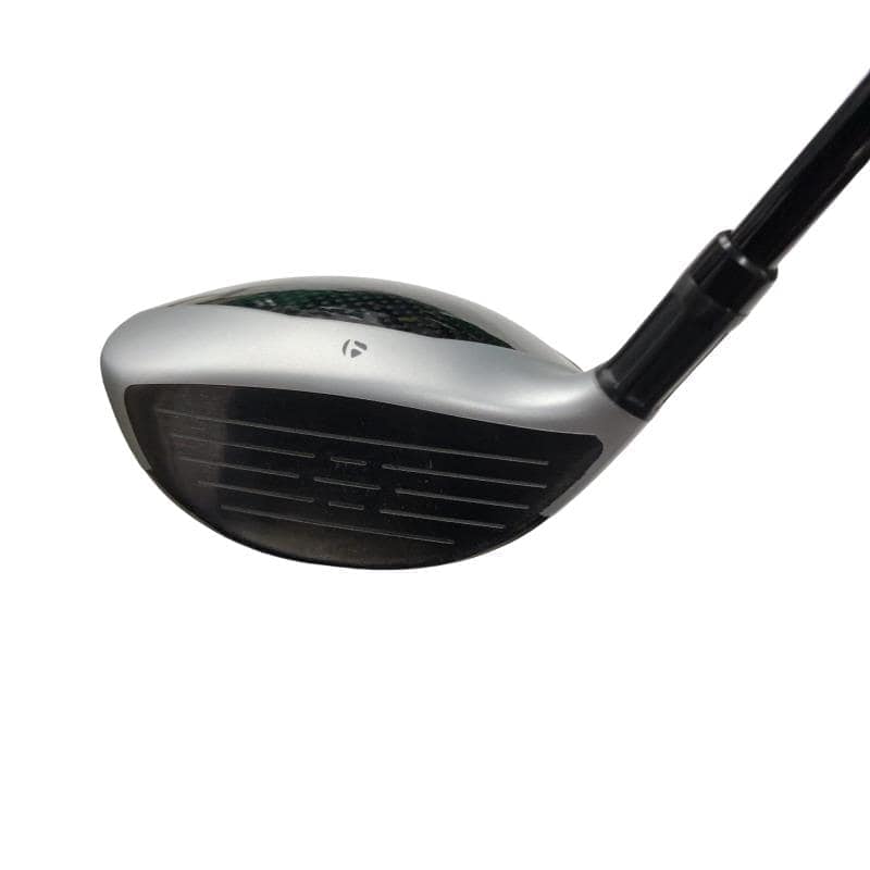 �l�S�@�R�v