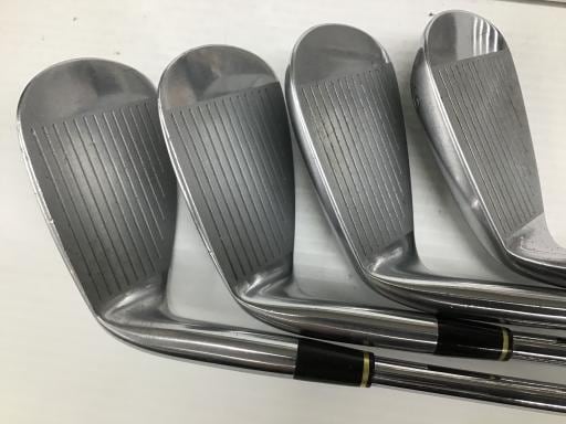 �i�o�w�@�`�c�@�e�n�q�f�d�c�@�X�r�i���{���F�W�{�Z�b�g�j