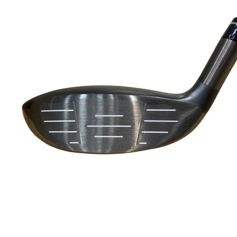 o`q`cxl@`@rlnjd@l`w@e`rs@Rv