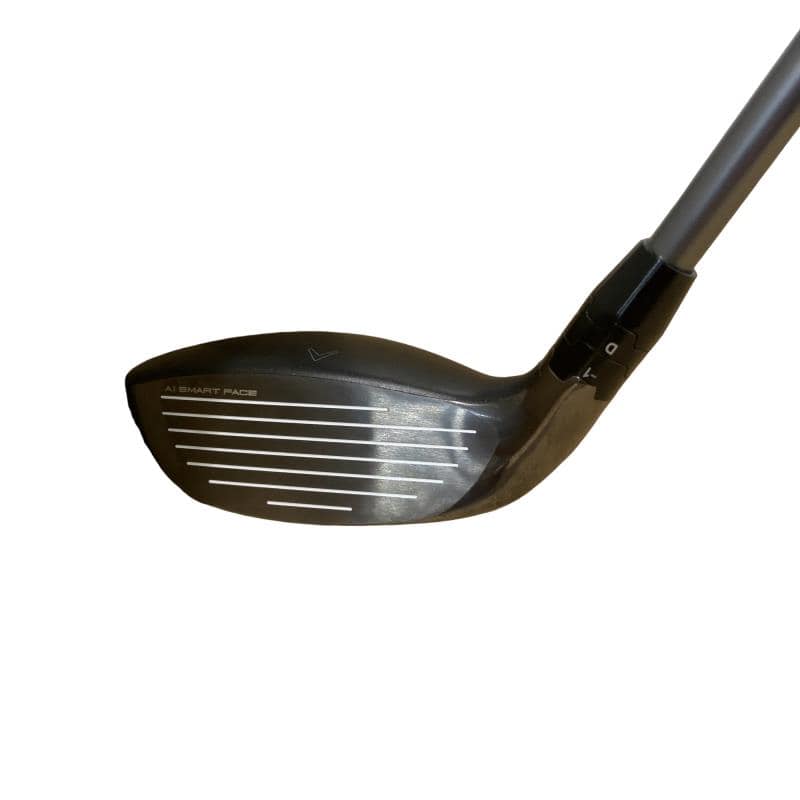 o`q`cxl@`@rlnjd@gk@tS