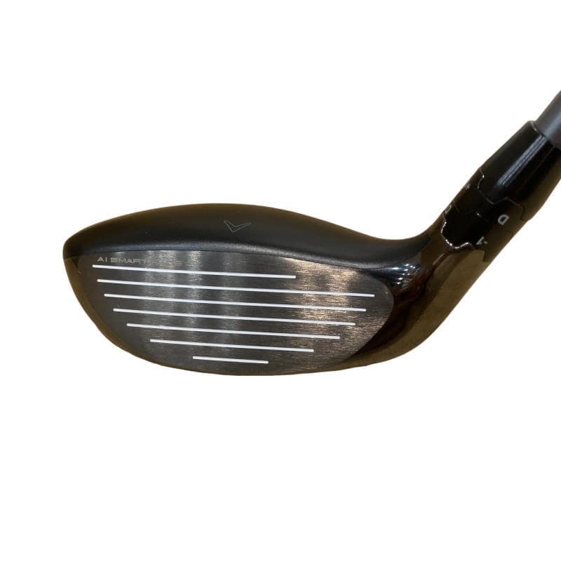 o`q`cxl@`@rlnjd@gk@tT