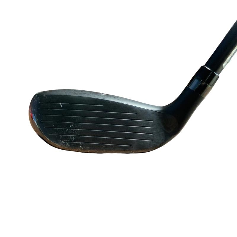 �o�n�v�d�q�@�s�n�q�m�`�c�n�@�t�e�n�@�r���������@�U�U