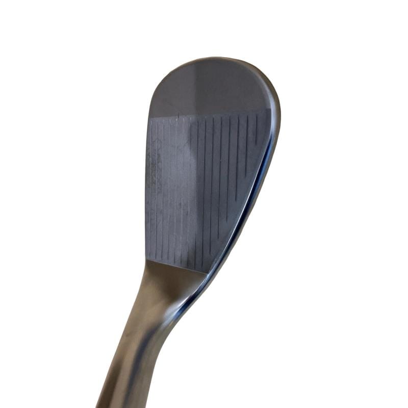 i`vr@q`v@NbL@TO°^PQ°v