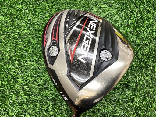 mdwfdmiQOPXj@sxod|SUO@PPDT°