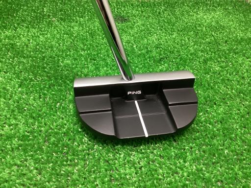 ohmf@cr@VQ@biQOQRj@RSC`