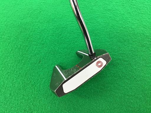 �s�`�m�j�@���V�@�R�U�C���`