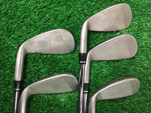 rkhmfrgns@gk@@Wr@tr`i{FT{Zbgj