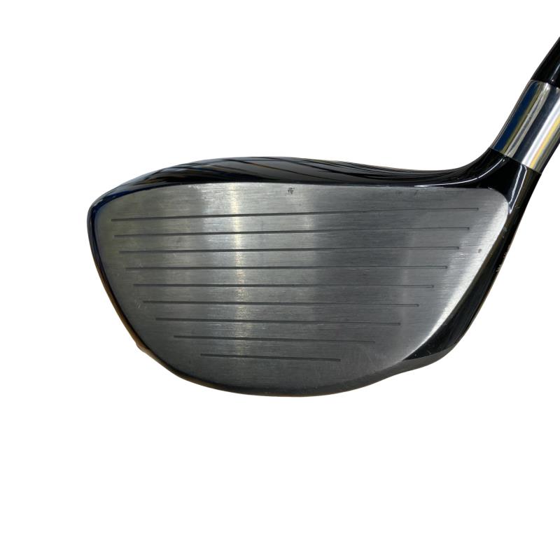 �s�n�t�q�r�s�`�f�d�@�w�|�c�q�h�u�d�@�f�q�@�@�X�D�T°