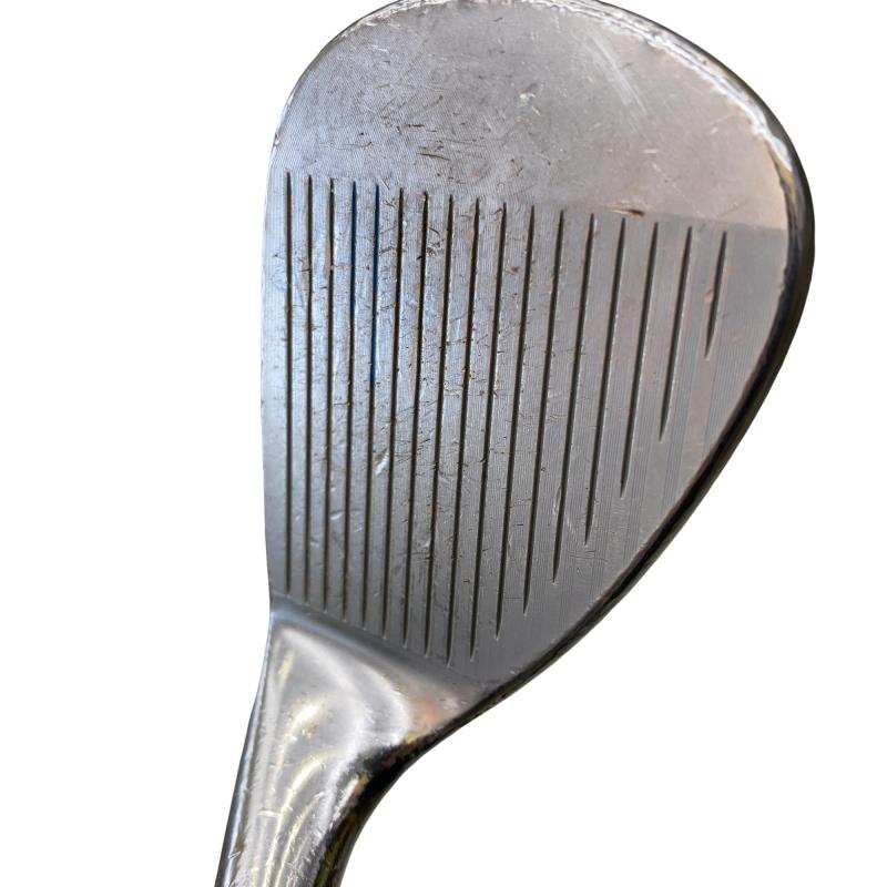 �u�n�j�d�x�@�e�n�q�f�d�c�i�Q�O�Q�P�j�@�T�S°�^�P�O°�l