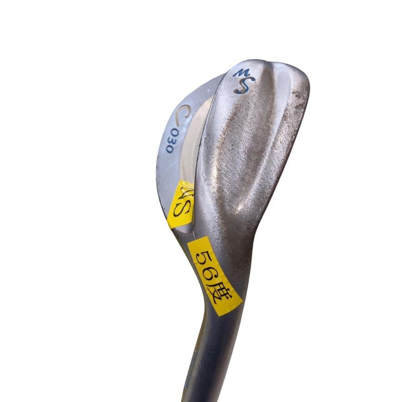 �b�|�O�R�O�@�r�v