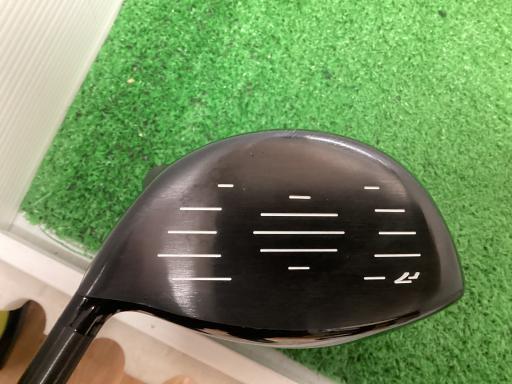 V@rtodq@pt`c@so@@XDT°