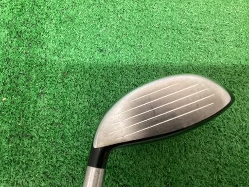 sntq@vnqkc@svVRV@RviPT°j