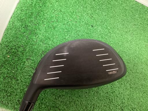 sntq@vnqkc@fr@oqnsnsxod@h@XDT°