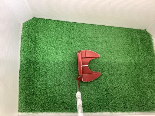 �s�o�@�b�n�k�k�d�b�s�h�n�m�@�q�d�c�@�`�q�c�l�n�q�d�@�R�@�R�S�C���`