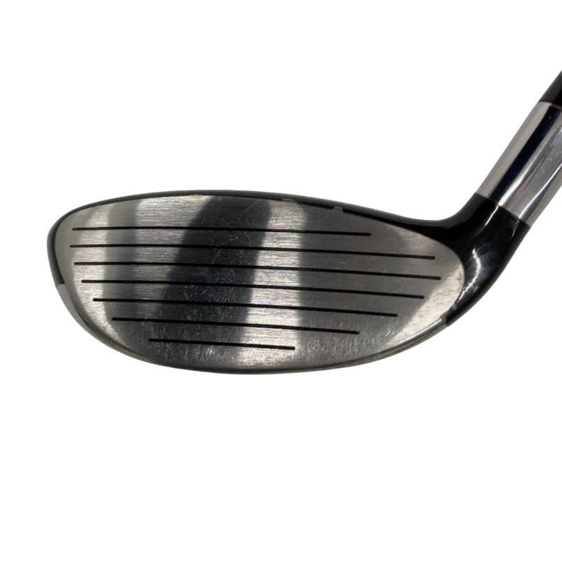 �q�`�y�q�@�g�`�v�j�@�T�v