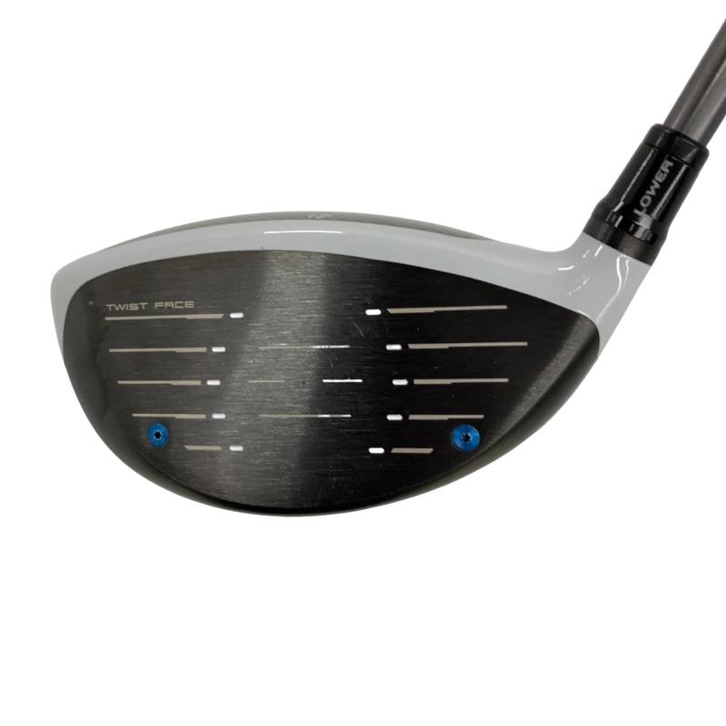 �r�h�l�@�l�`�w�@�P�O�D�T°