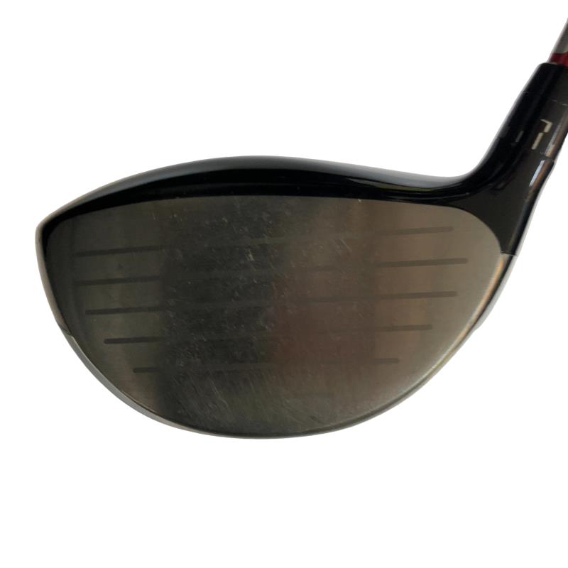 �r�q�h�w�n�m�@�y�V�Q�T�@�@�X�D�T°