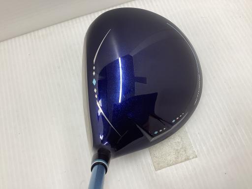 wwhniQOQSj@PRDT°@fB[X