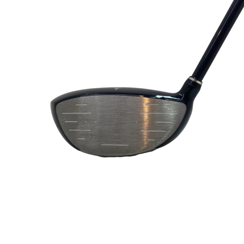 �w�w�h�n�i�Q�O�O�W�j�@�P�O�D�T°�@�i���b�h�j