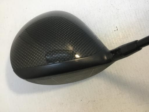 o`q`cxl@`@rlnjd@@PODT°