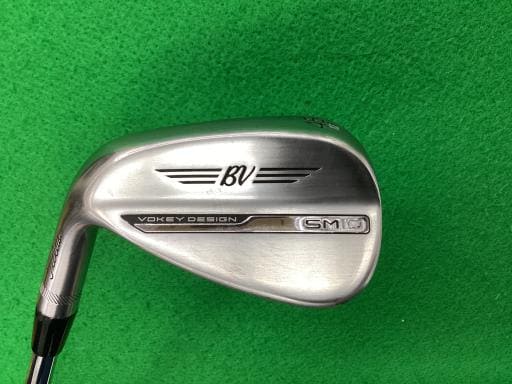 �u�n�j�d�x�@�r�o�h�m�@�l�h�k�k�d�c�@�r�l�P�O�@�c�A�[�N�����@�S�U°�^�P�O°�e�@���t�e�B