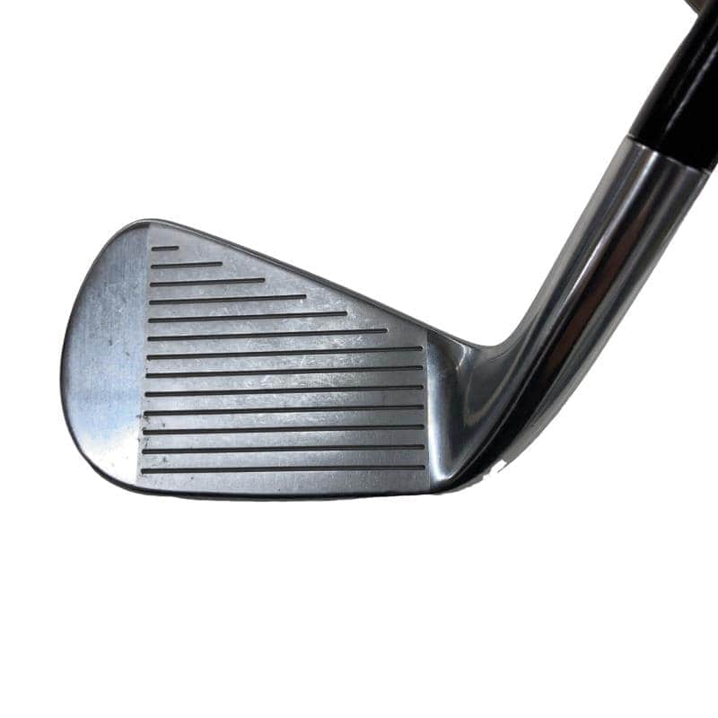 �s���������������@�s�|�l�a�@�V�P�U�@�W�r�i���{���F�V�{�Z�b�g�j