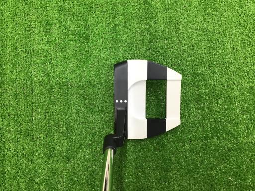 `|nmd@sqh|ad`l@i`hkahqc@lhmh@bg@RRC`