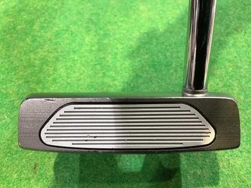 so@bnkkdbshnm@gxcqn@ak`rs@cto`fd@RSC`