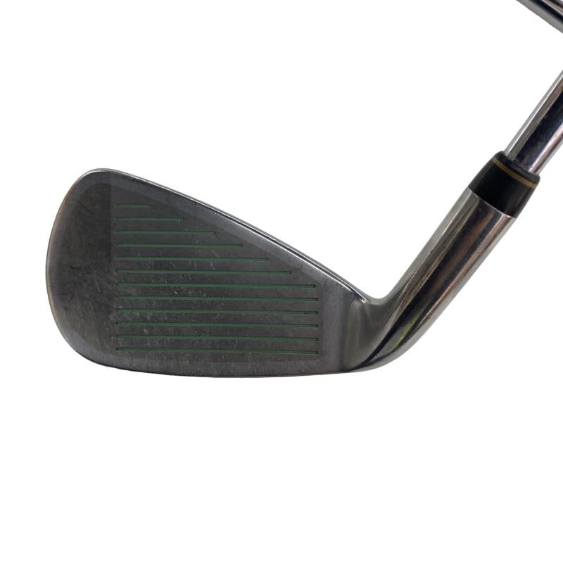 �s�n�t�q�r�s�`�f�d�@�u�R�O�P�@�P�O�r�i���{���F�X�{�Z�b�g�j