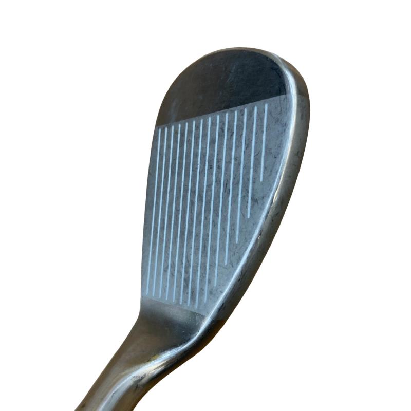 �s�d�`�l�@�s�n�g�n�@���@�X�^���_�[�h�@�T�U°�^�P�U°