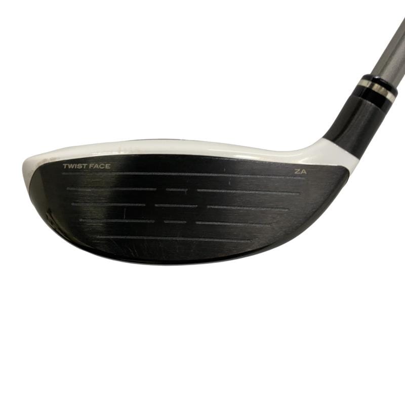 �r�s�d�`�k�s�g�@�f�k�n�h�q�d�@�T�v