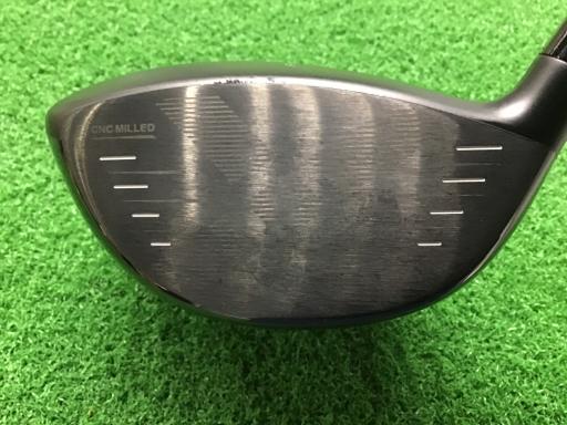 �q�r�@�w�i�Q�O�Q�S�j�@�P�O�D�T°