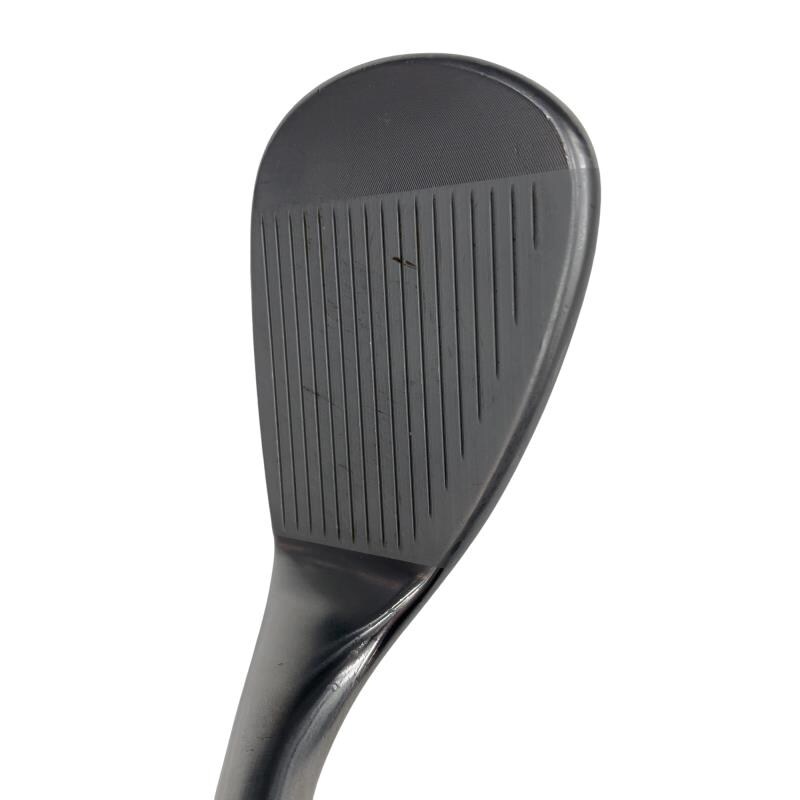 unjdx@rohm@lhkkdc@rlW@cA[N@TU°^PS°e