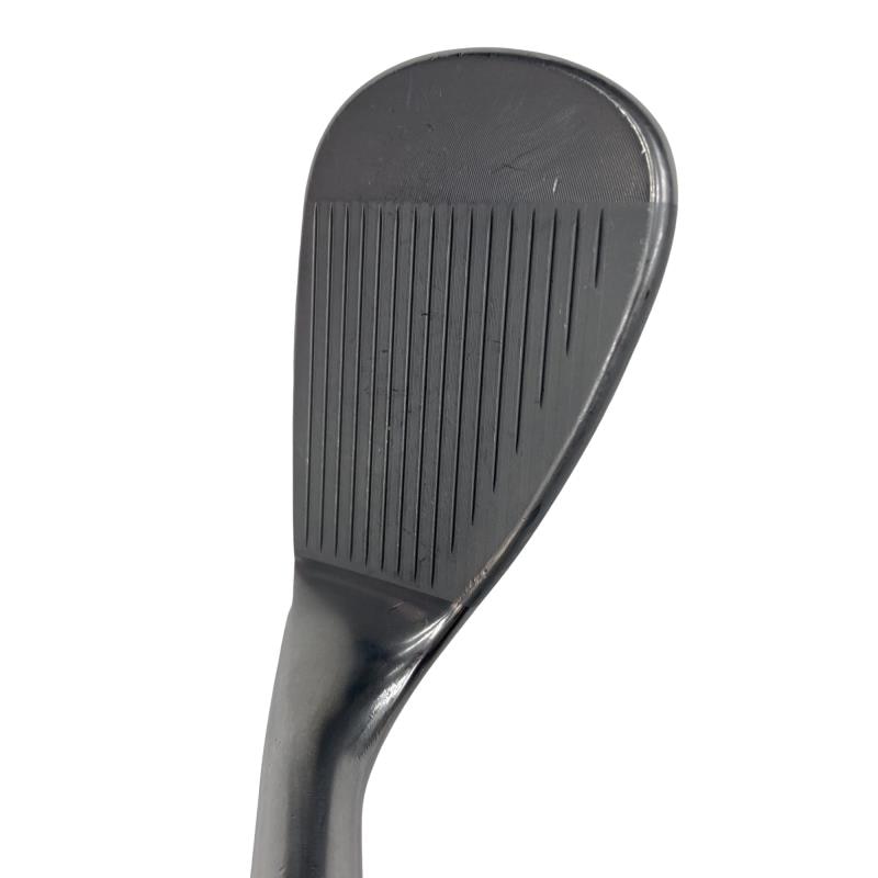 unjdx@rohm@lhkkdc@rlW@cA[N@SU°^PO°e