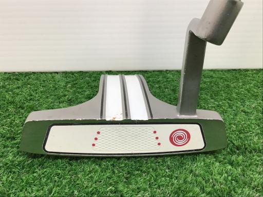 vghsd@gns@wf@l`qwl`m@ak`cd@RRC`