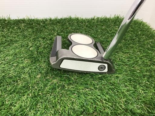 vghsd@hbd@QEa`kk@eV@RSC`