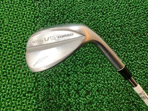 �l�s�|�Q�W�@�u�T�i�j�b�P���N�����j�@�T�Q°�^�O�W°