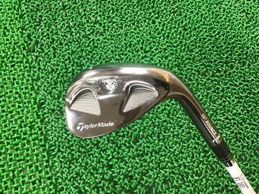 q`b@ak`bj@so@TS°^PO°