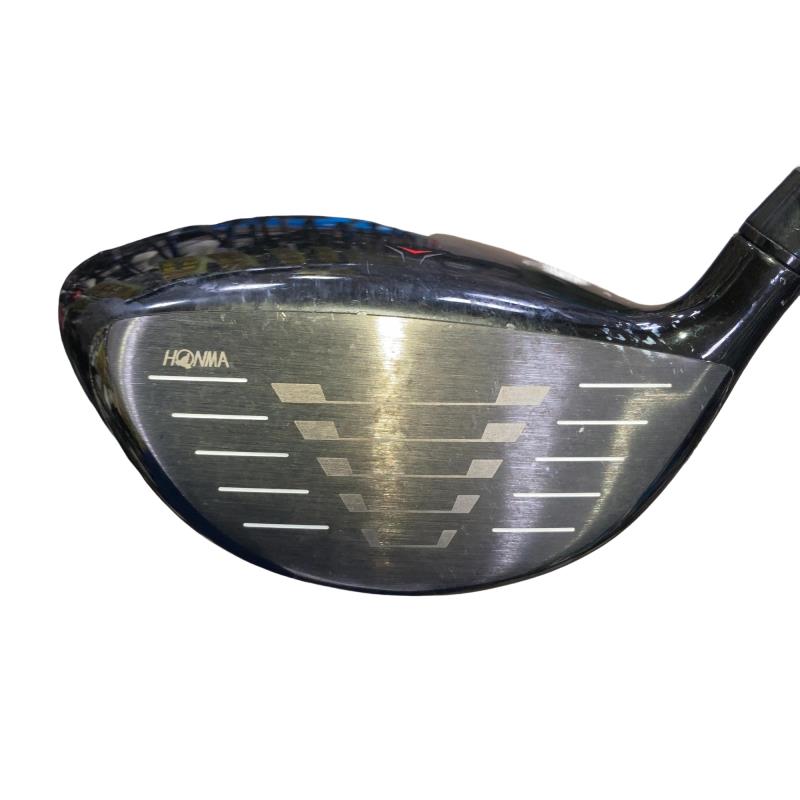 sntq@vnqkc@fr@PPDT°