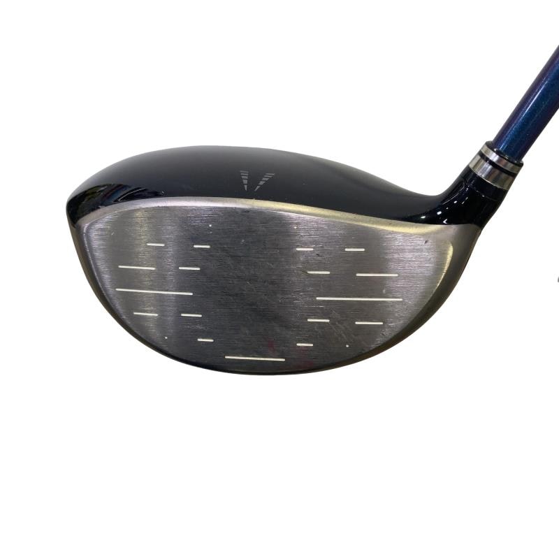 �w�w�h�n�i�Q�O�P�S�j�@�P�O�D�T°