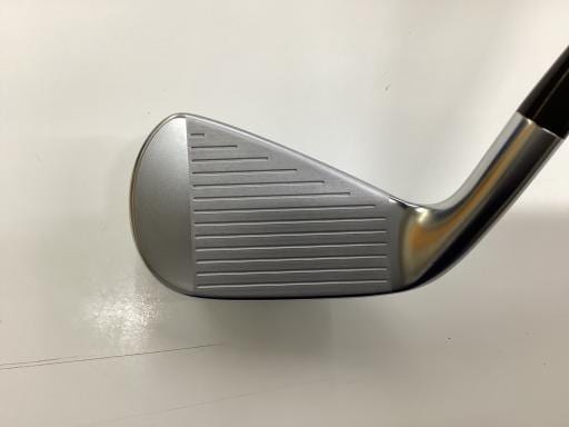 rqhwnm@yw@l@hh@tshkhsx@tS