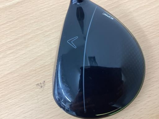 dohb@ek`rg@rs`q@@Tv@teB