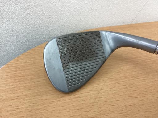 �s�����������@�l�������@�l�h�k�k�d�c�@�f�q�h�m�c�@�S�@�T�Q°�^�O�X°�@���t�e�B