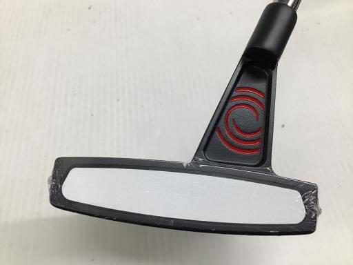 sqh|ad`l@svdkud@br@RSC`