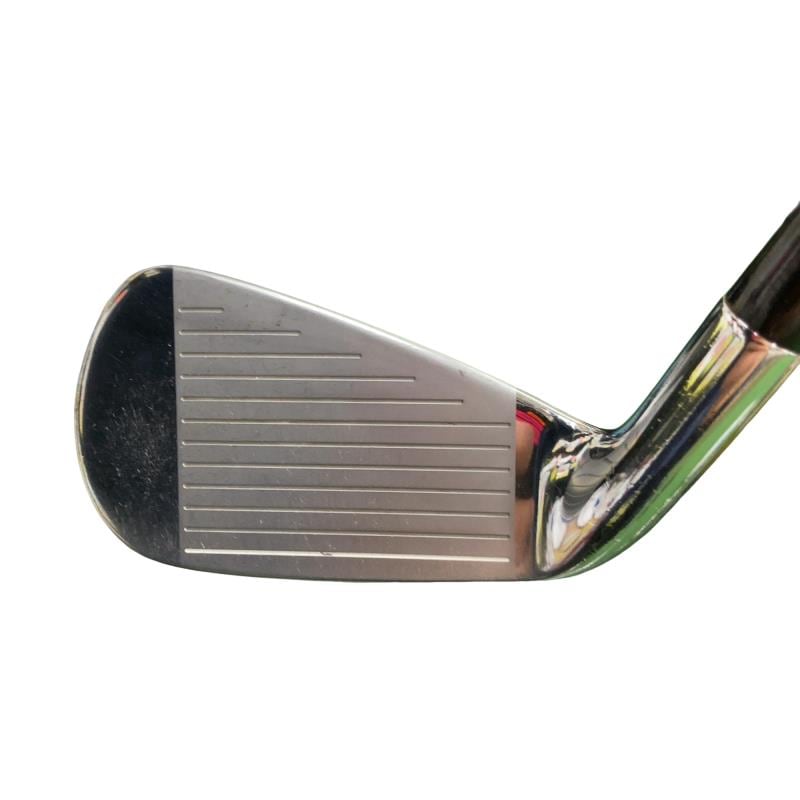 �d�y�n�m�d�@�b�a�@�V�O�P�@�e�n�q�f�d�c�@�X�r�i���{���F�V�{�Z�b�g�j