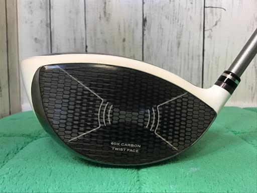 �r�s�d�`�k�s�g�@�f�k�n�h�q�d�@�P�O�D�T°