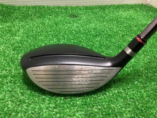 nmnee@`qlriQOQOj@jtqn@Sv