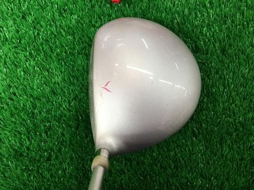 bxadq@rs`q@m`mn@u@ehnqd@PRDT°