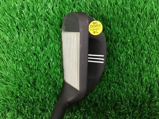 nqkhl`q@bgho@vdcfd@ST°